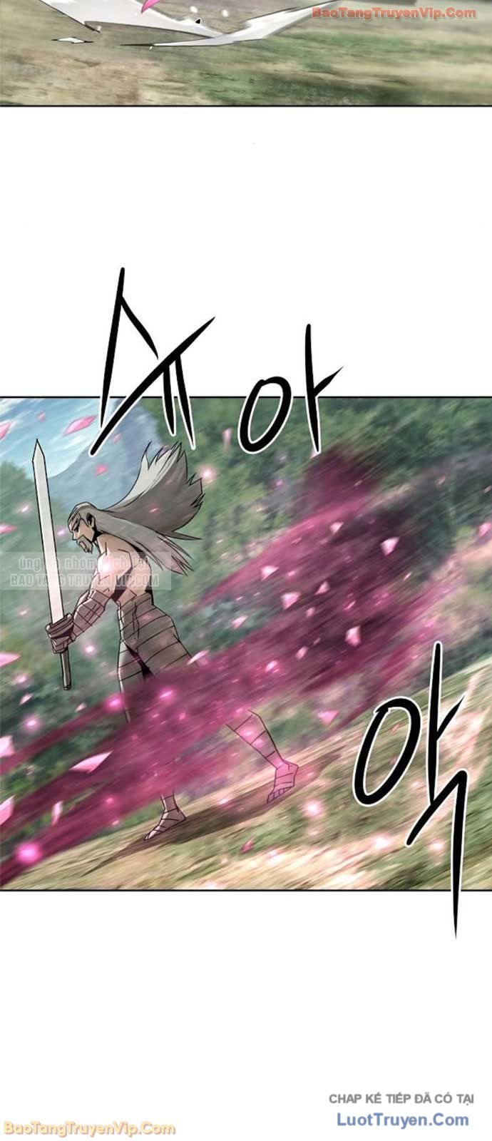 Tiểu Gia Chủ Của Tứ Xuyên Đường Gia Trở Thành Kiếm Thần Chap 99 - Next Chap 100