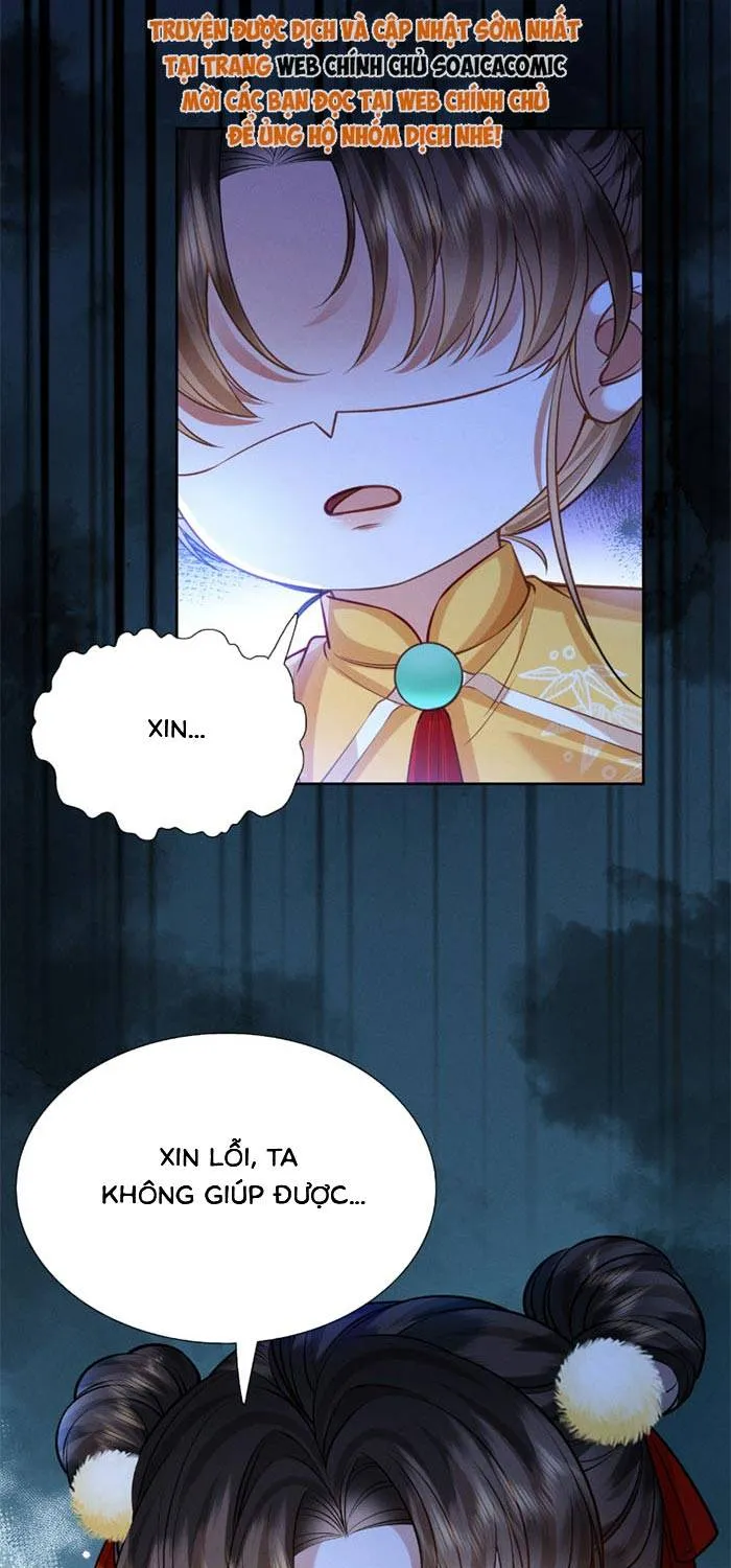 Tiểu Gia Chủ Tám Tuổi Gánh Cả Gia Tộc Chap 16 - Next Chap 17