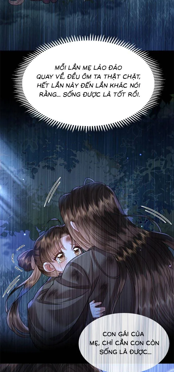 Tiểu Gia Chủ Tám Tuổi Gánh Cả Gia Tộc Chap 16 - Next Chap 17