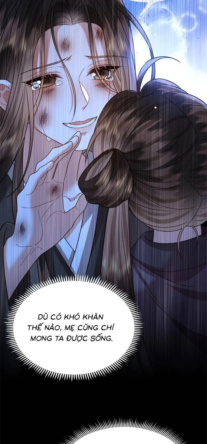 Tiểu Gia Chủ Tám Tuổi Gánh Cả Gia Tộc Chap 16 - Next Chap 17