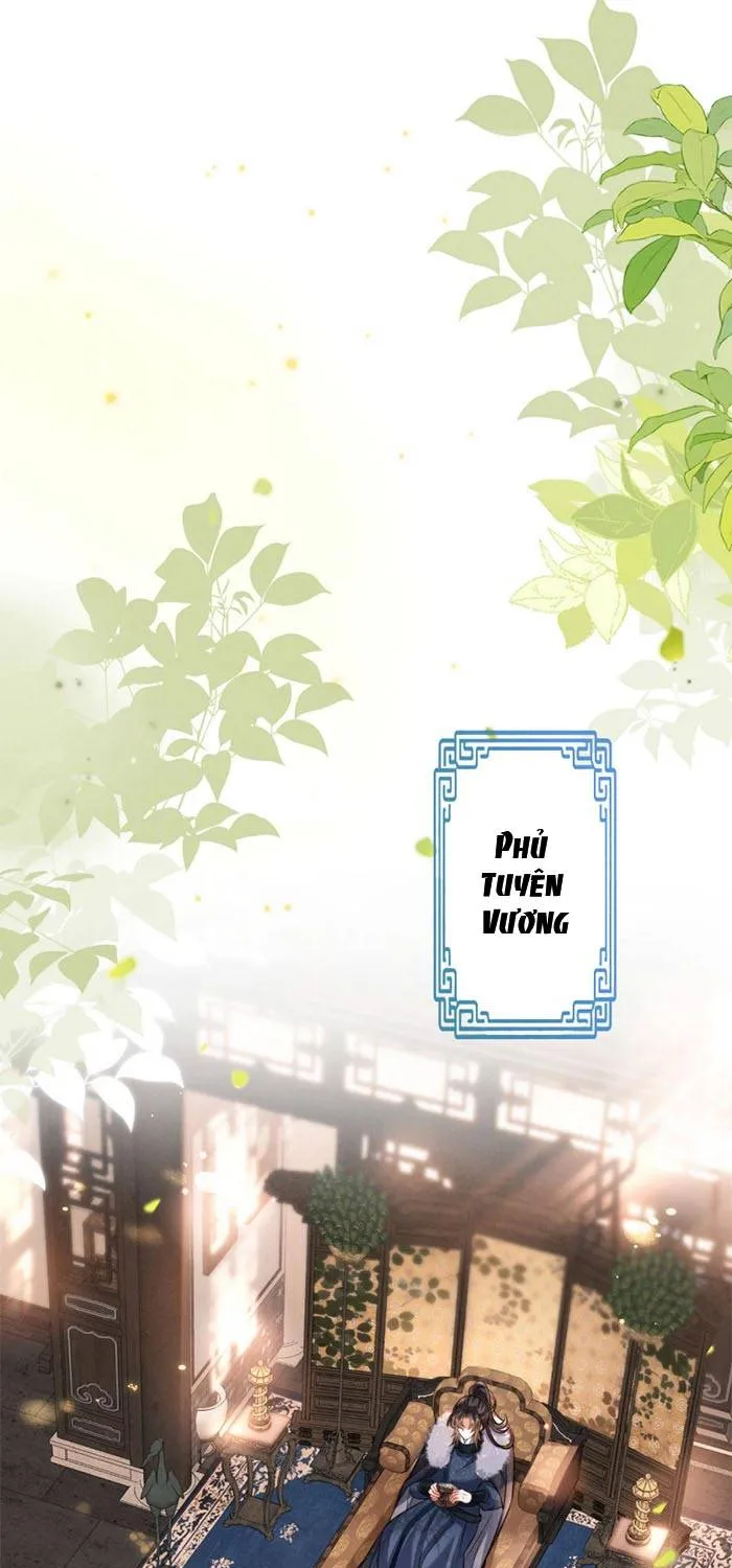 Tiểu Gia Chủ Tám Tuổi Gánh Cả Gia Tộc Chap 16 - Next Chap 17