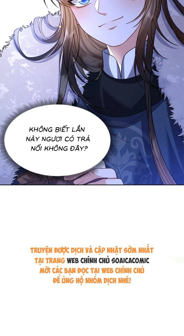 Tiểu Gia Chủ Tám Tuổi Gánh Cả Gia Tộc Chap 16 - Next Chap 17