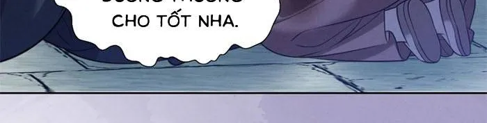 Tiểu Gia Chủ Tám Tuổi Gánh Cả Gia Tộc Chap 16 - Next Chap 17