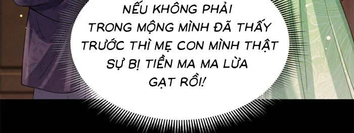 Tiểu Gia Chủ Tám Tuổi Gánh Cả Gia Tộc Chap 17 - Next Chap 18