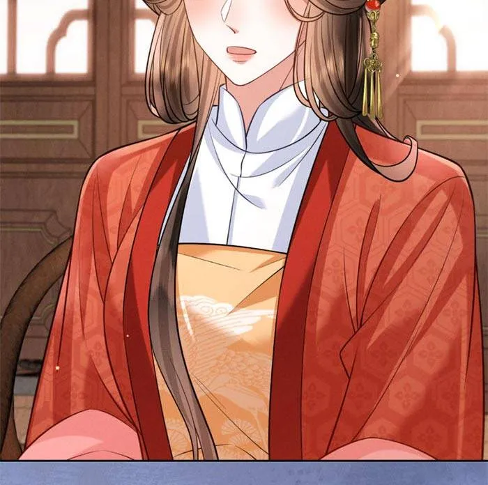 Tiểu Gia Chủ Tám Tuổi Gánh Cả Gia Tộc Chap 18 - Next Chap 19