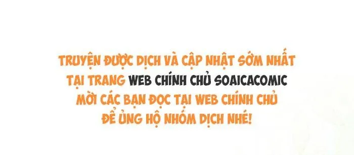 Tiểu Gia Chủ Tám Tuổi Gánh Cả Gia Tộc Chap 18 - Next Chap 19