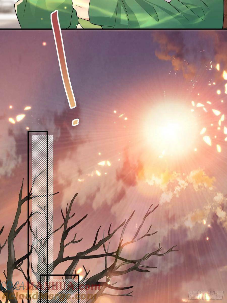 Tiểu Hồ Ly Hôm Nay Có Chút Ngoan Chap 101 - Next Chap 102