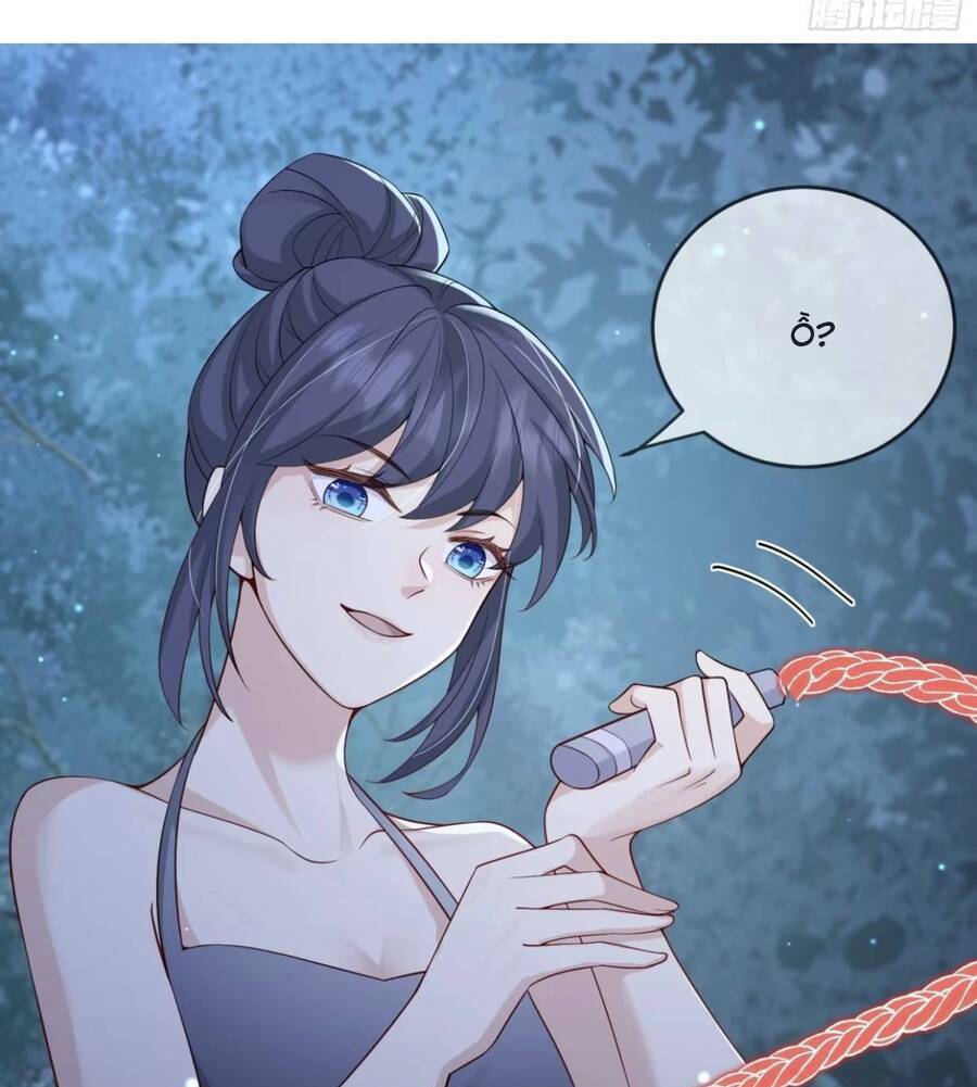 Tiểu Hồ Ly Hôm Nay Có Chút Ngoan Chap 102 - Next Chap 103