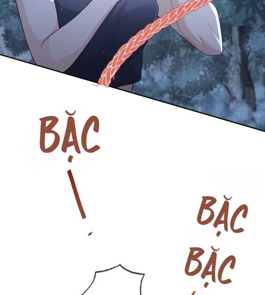 Tiểu Hồ Ly Hôm Nay Có Chút Ngoan Chap 102 - Next Chap 103