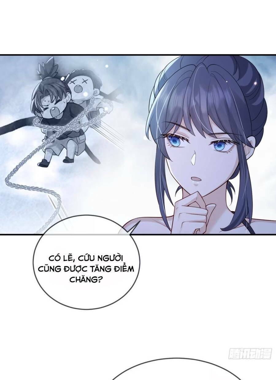 Tiểu Hồ Ly Hôm Nay Có Chút Ngoan Chap 103 - Next Chap 104