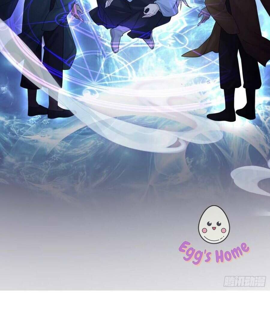 Tiểu Hồ Ly Hôm Nay Có Chút Ngoan Chap 105 - Next Chap 106