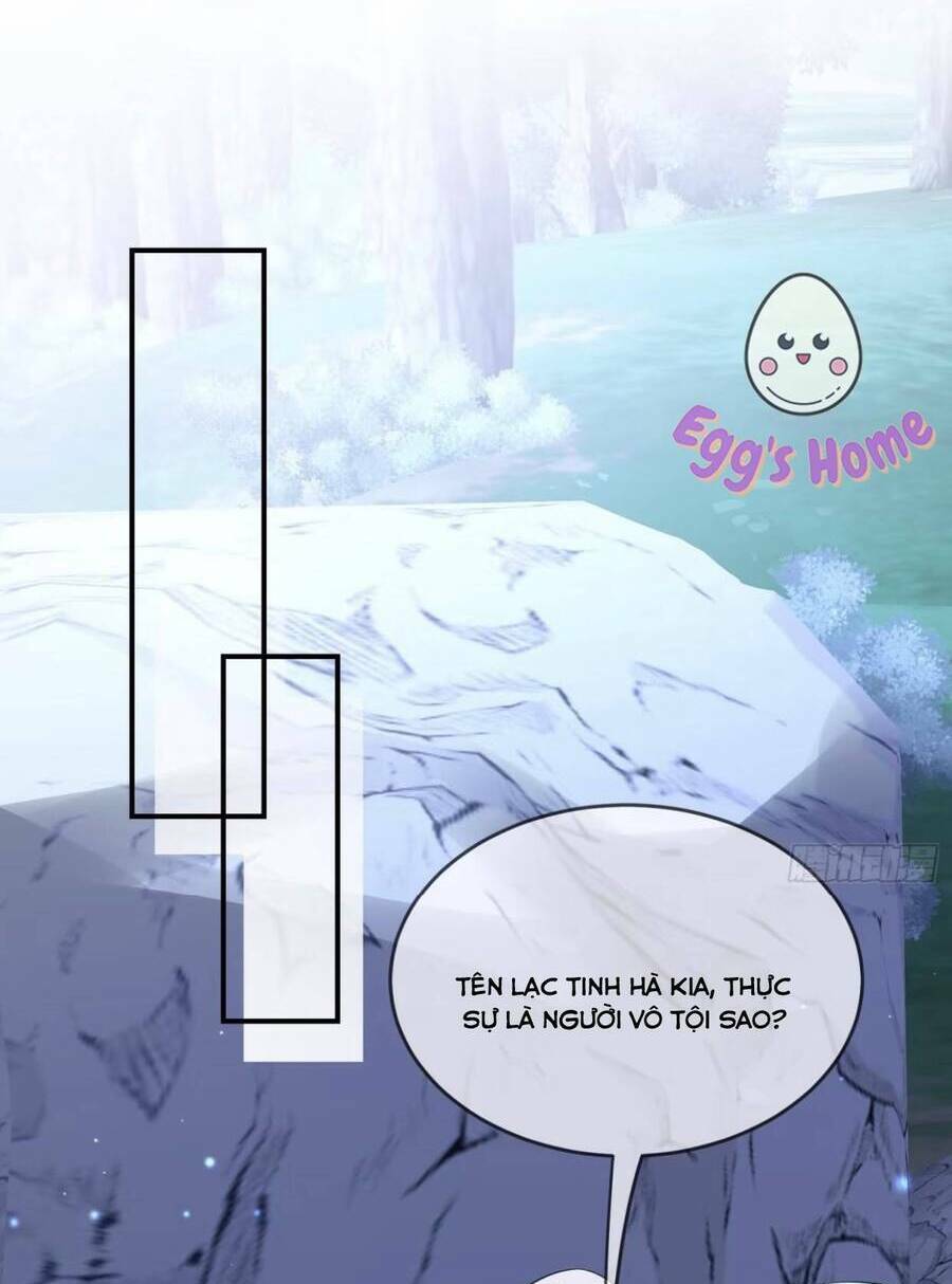 Tiểu Hồ Ly Hôm Nay Có Chút Ngoan Chap 106 - Next Chap 107