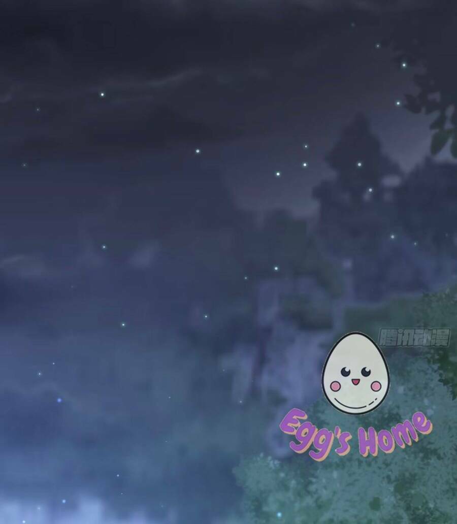 Tiểu Hồ Ly Hôm Nay Có Chút Ngoan Chap 106 - Next Chap 107