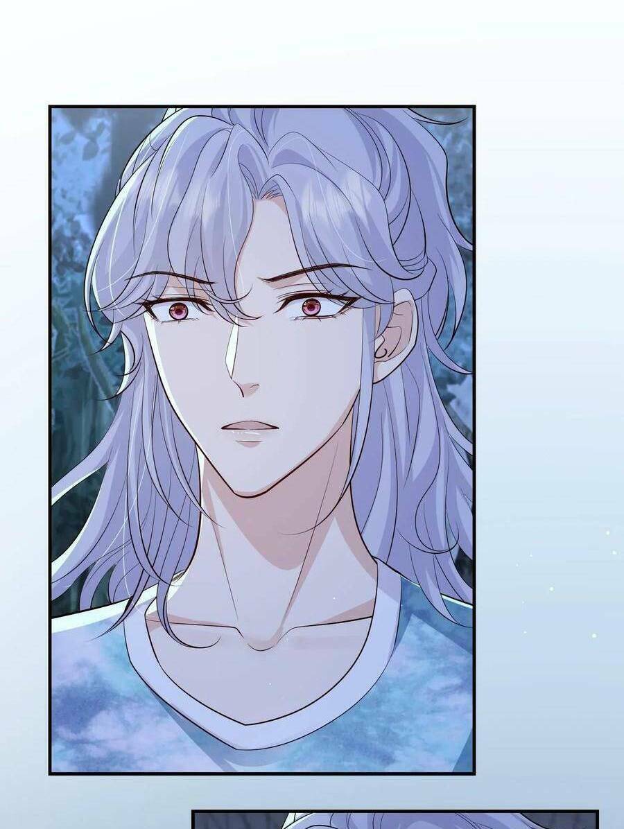 Tiểu Hồ Ly Hôm Nay Có Chút Ngoan Chap 107 - Next Chap 108