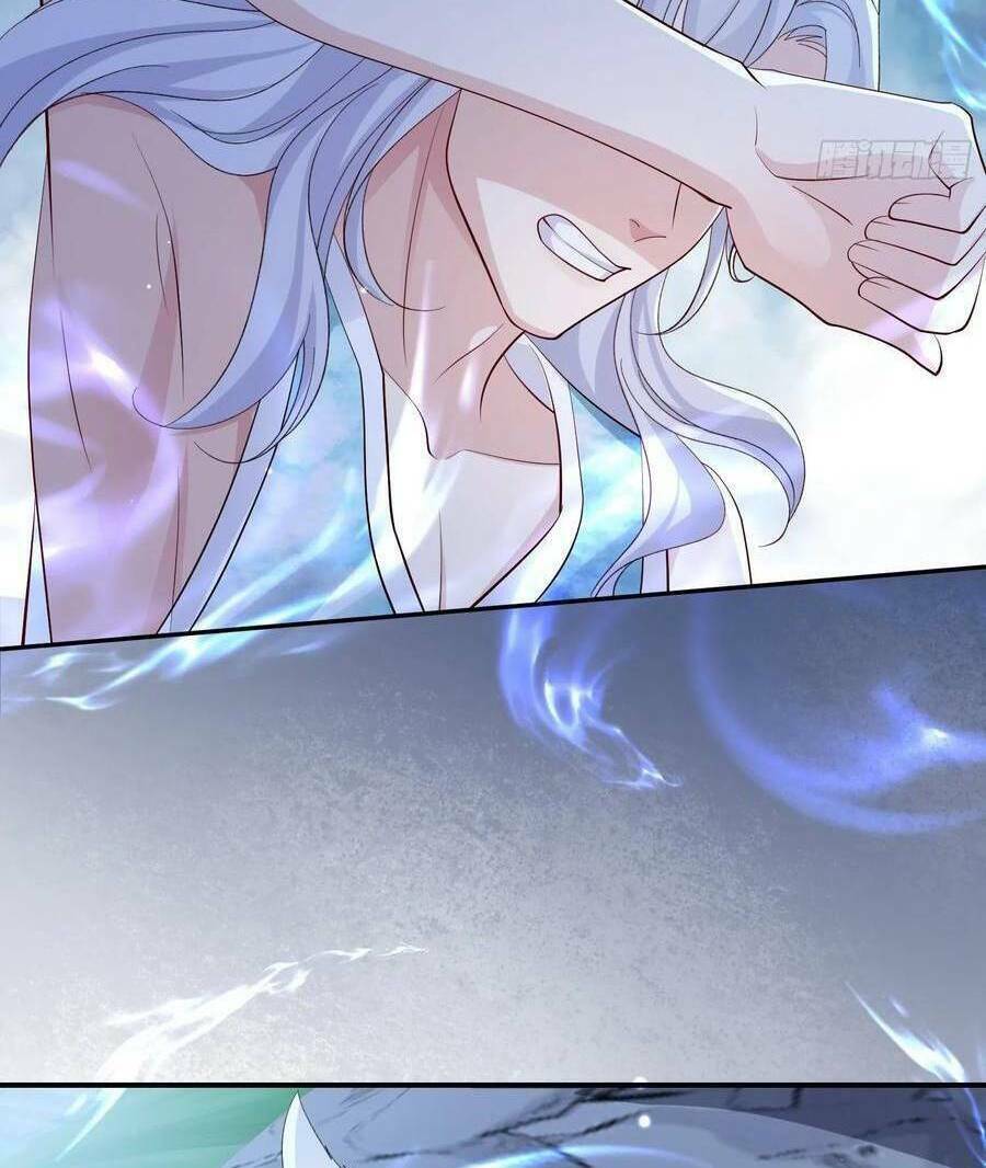 Tiểu Hồ Ly Hôm Nay Có Chút Ngoan Chap 107 - Next Chap 108