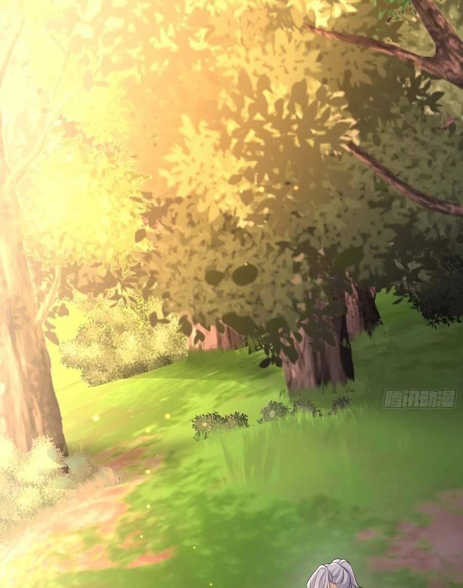 Tiểu Hồ Ly Hôm Nay Có Chút Ngoan Chap 109 - Next Chap 110