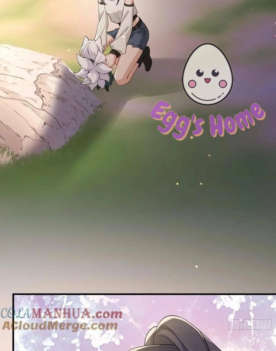 Tiểu Hồ Ly Hôm Nay Có Chút Ngoan Chap 109 - Next Chap 110