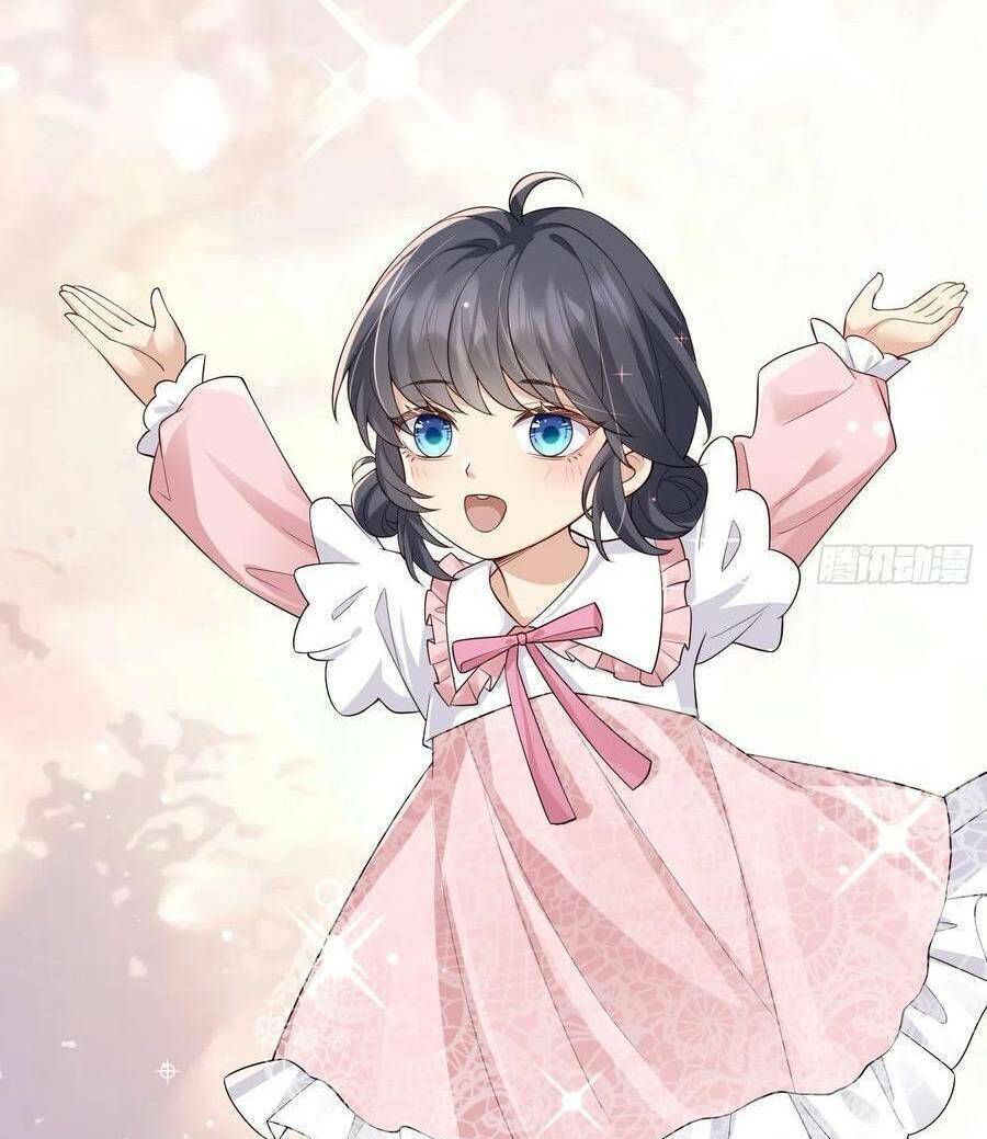 Tiểu Hồ Ly Hôm Nay Có Chút Ngoan Chap 109 - Next Chap 110