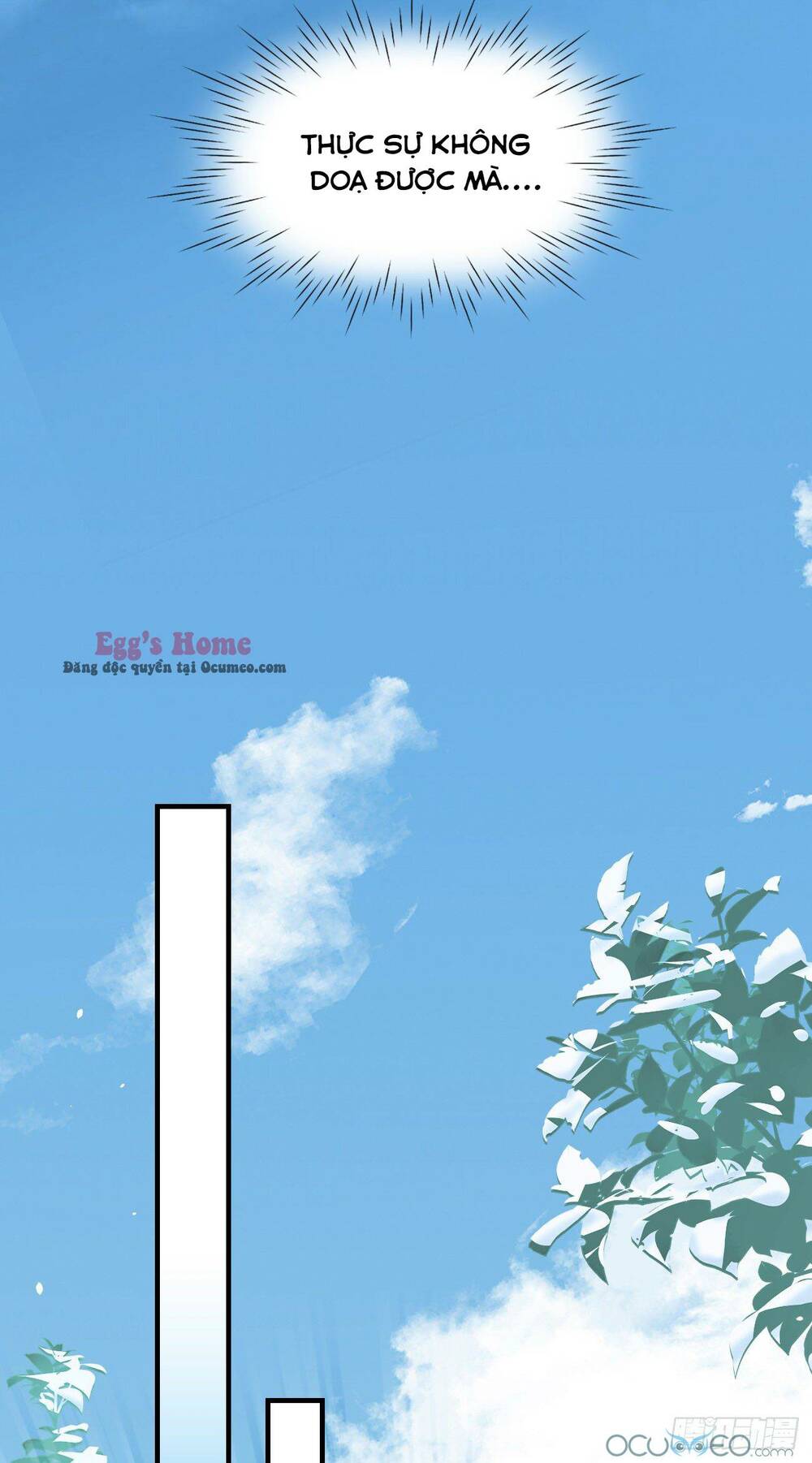 Tiểu Hồ Ly Hôm Nay Có Chút Ngoan Chap 11 - Next Chap 12