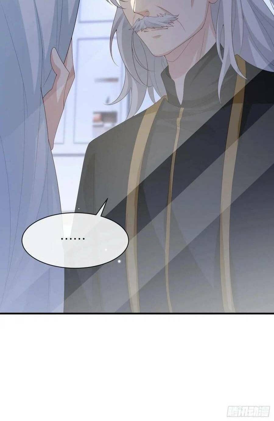 Tiểu Hồ Ly Hôm Nay Có Chút Ngoan Chap 112 - Next Chap 113