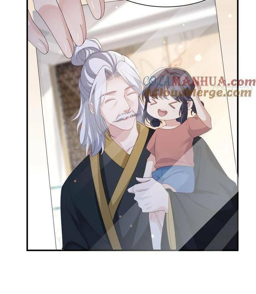 Tiểu Hồ Ly Hôm Nay Có Chút Ngoan Chap 113 - Next Chap 114