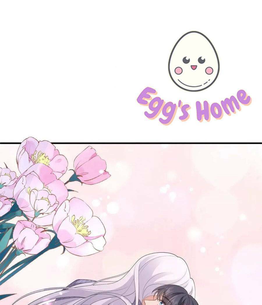 Tiểu Hồ Ly Hôm Nay Có Chút Ngoan Chap 118 - Next Chap 119