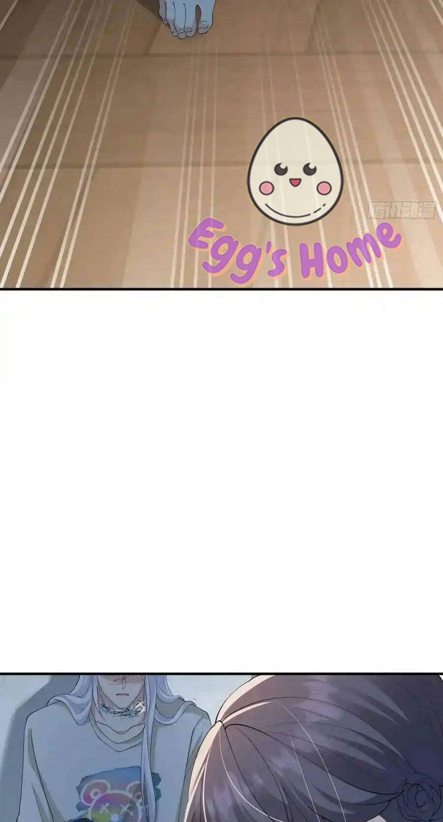 Tiểu Hồ Ly Hôm Nay Có Chút Ngoan Chap 121 - Next Chap 122