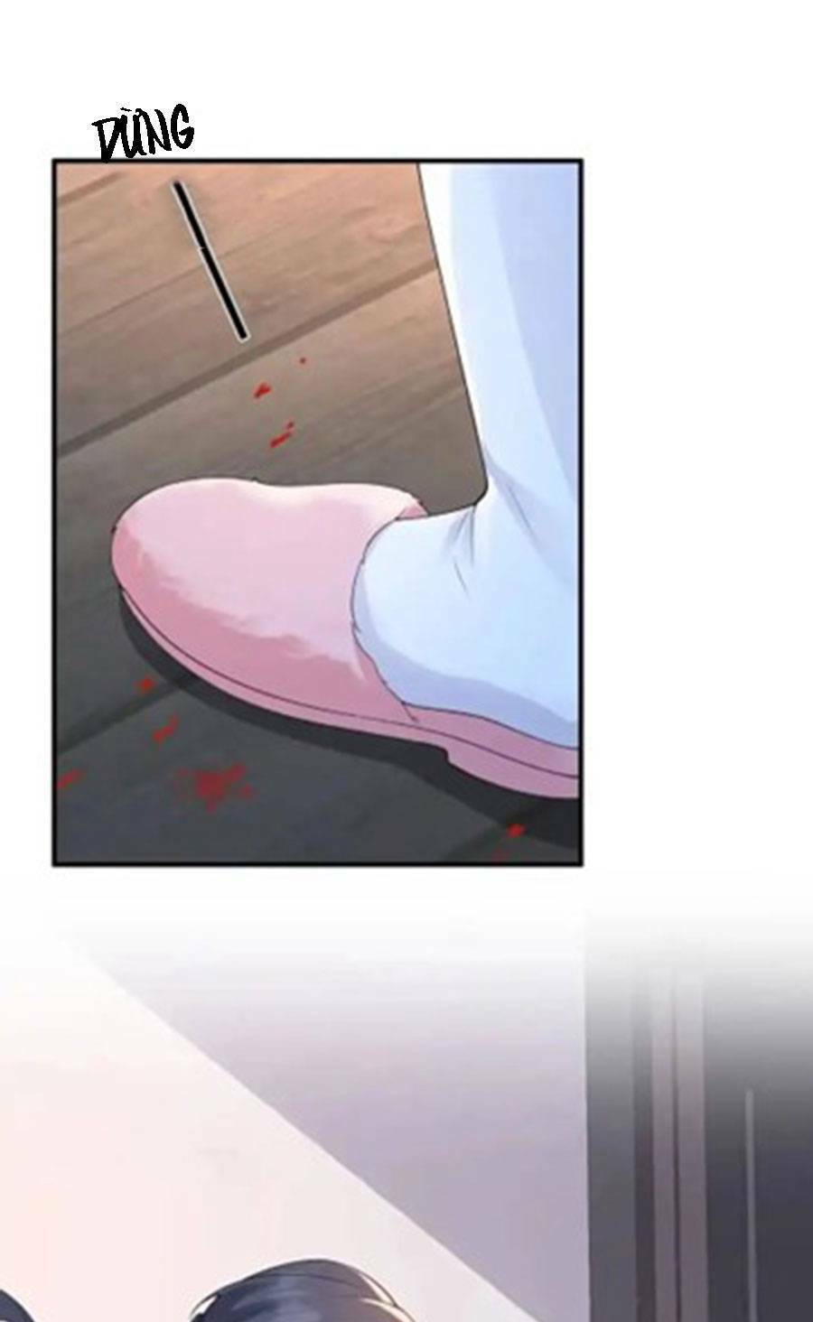 Tiểu Hồ Ly Hôm Nay Có Chút Ngoan Chap 122 - Next Chap 123