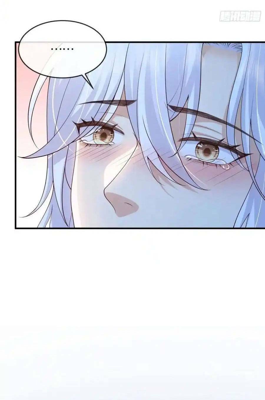 Tiểu Hồ Ly Hôm Nay Có Chút Ngoan Chap 122 - Next Chap 123