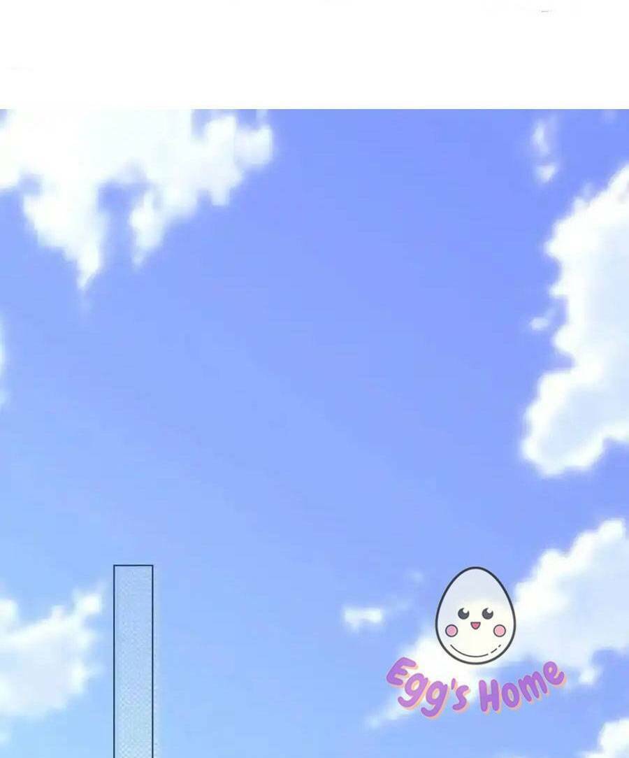 Tiểu Hồ Ly Hôm Nay Có Chút Ngoan Chap 124 - Next Chap 125