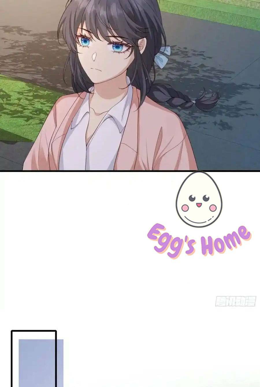 Tiểu Hồ Ly Hôm Nay Có Chút Ngoan Chap 127 - Next Chap 128