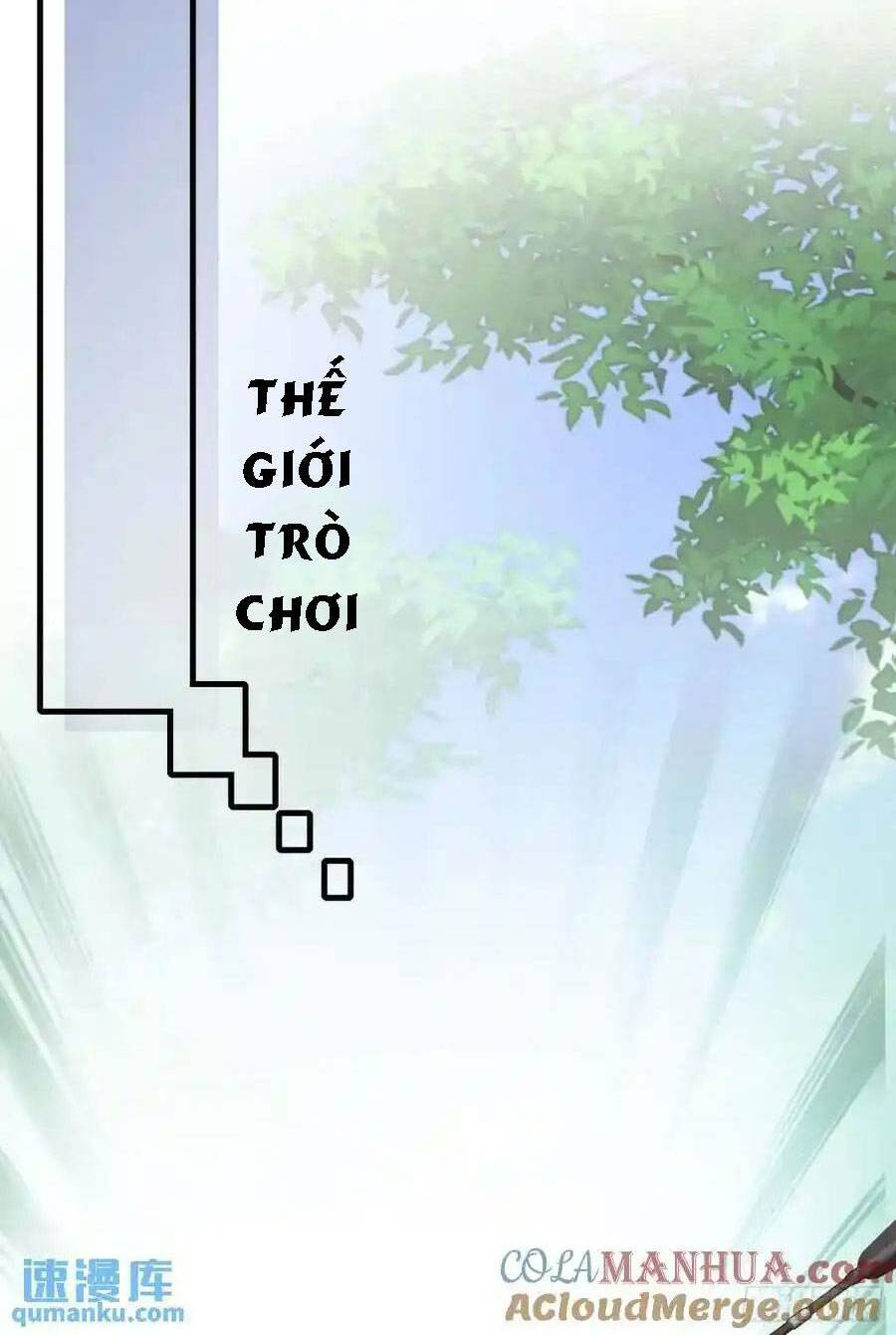 Tiểu Hồ Ly Hôm Nay Có Chút Ngoan Chap 127 - Next Chap 128