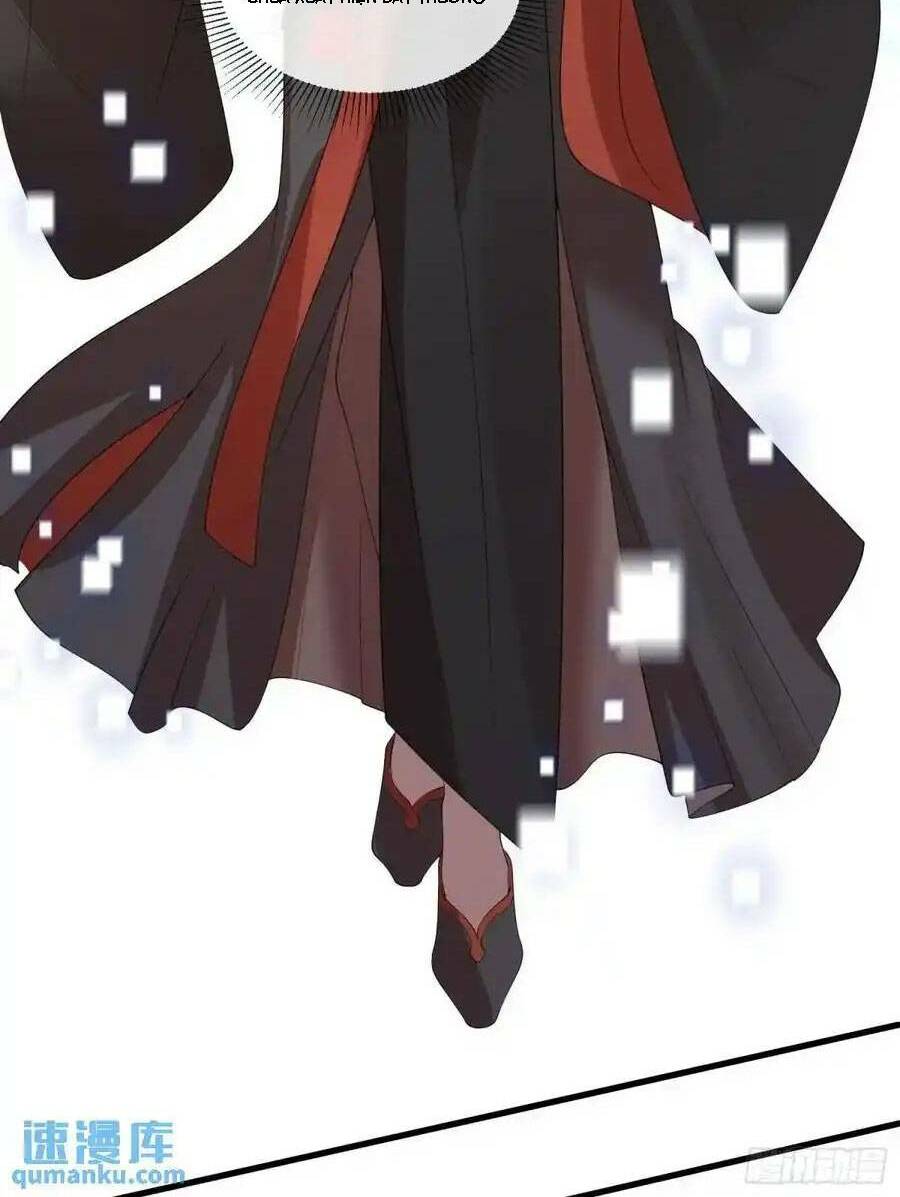 Tiểu Hồ Ly Hôm Nay Có Chút Ngoan Chap 127 - Next Chap 128