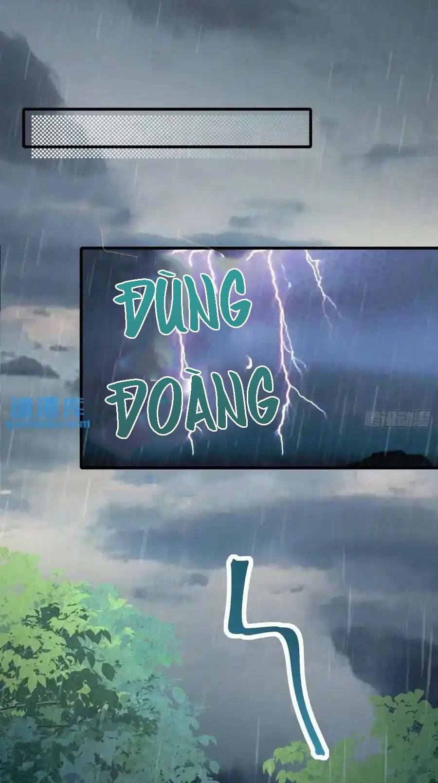 Tiểu Hồ Ly Hôm Nay Có Chút Ngoan Chap 128 - Next Chap 129