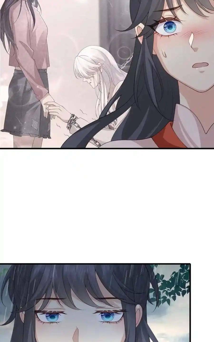 Tiểu Hồ Ly Hôm Nay Có Chút Ngoan Chap 128 - Next Chap 129