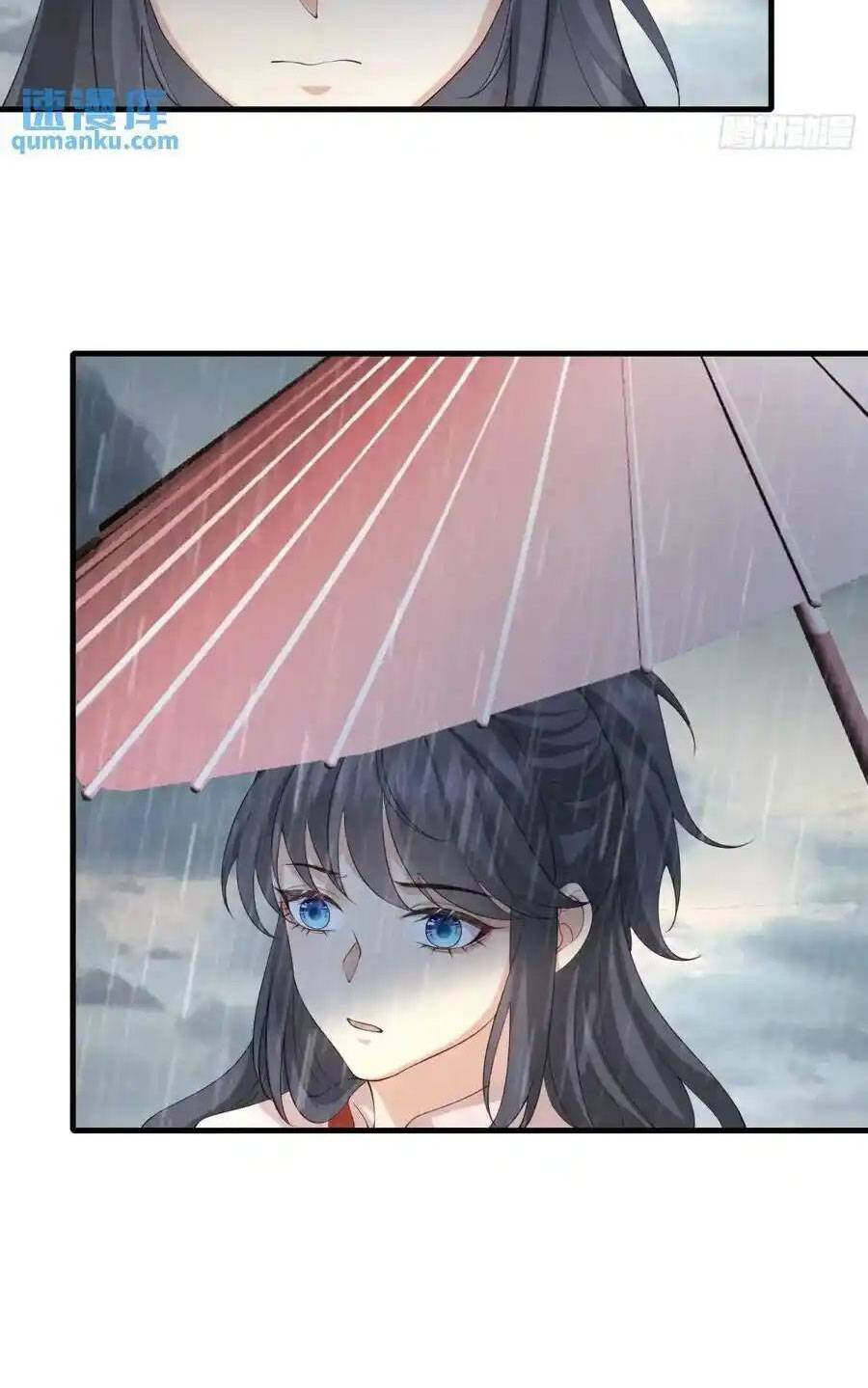 Tiểu Hồ Ly Hôm Nay Có Chút Ngoan Chap 128 - Next Chap 129