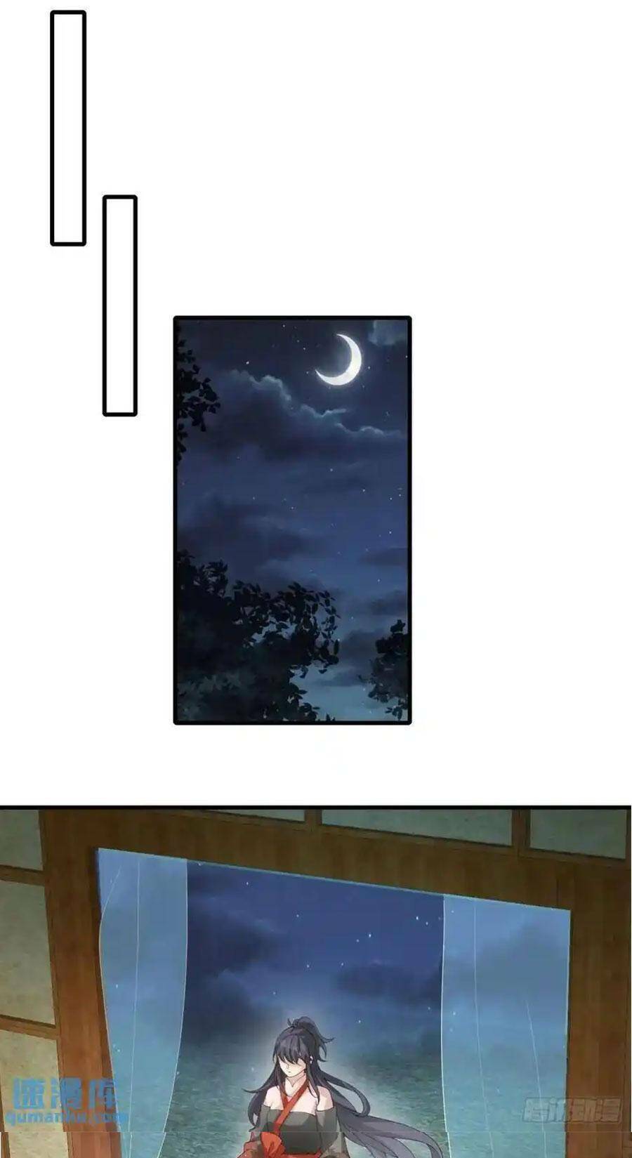 Tiểu Hồ Ly Hôm Nay Có Chút Ngoan Chap 129 - Next Chap 130