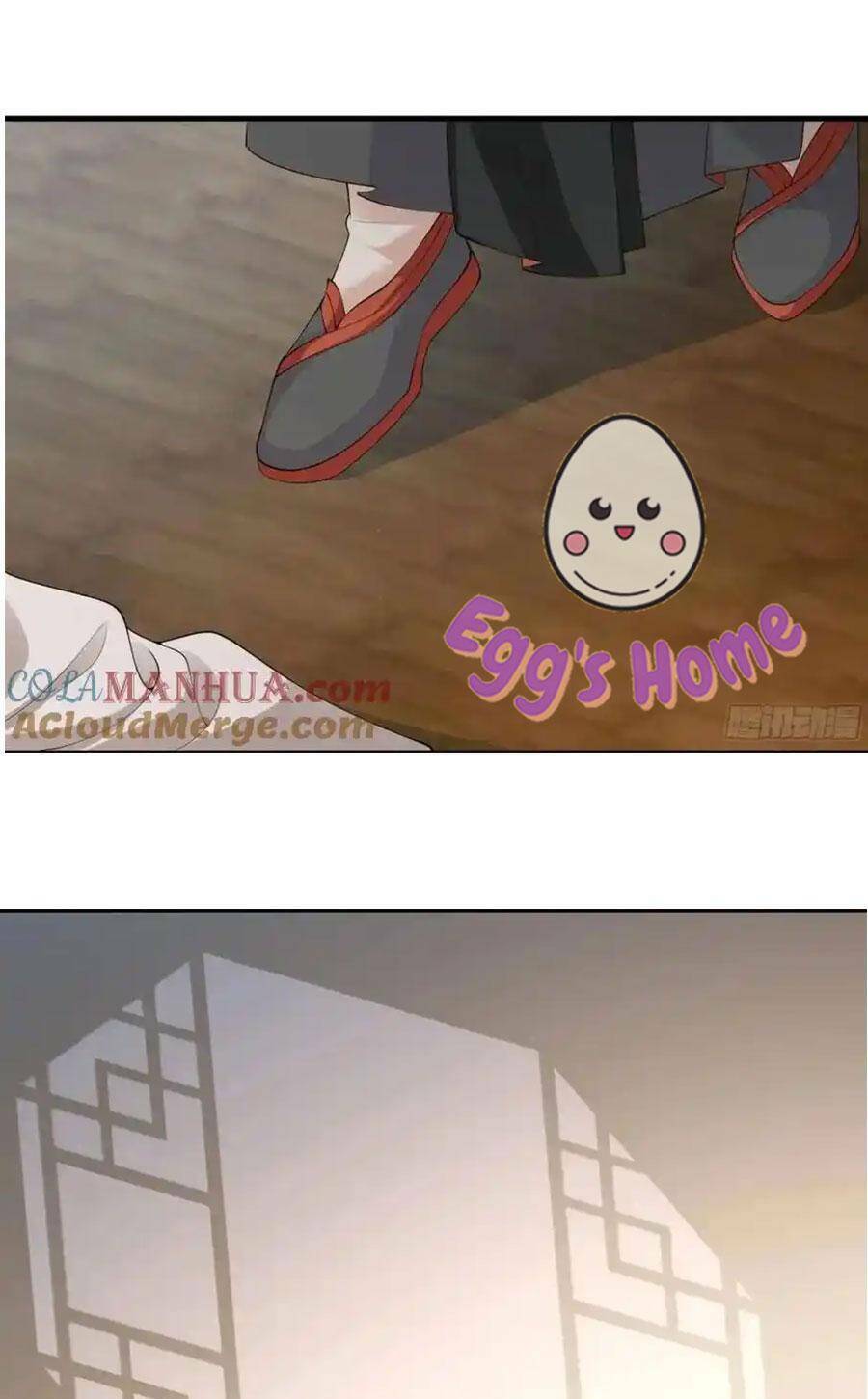 Tiểu Hồ Ly Hôm Nay Có Chút Ngoan Chap 129 - Next Chap 130