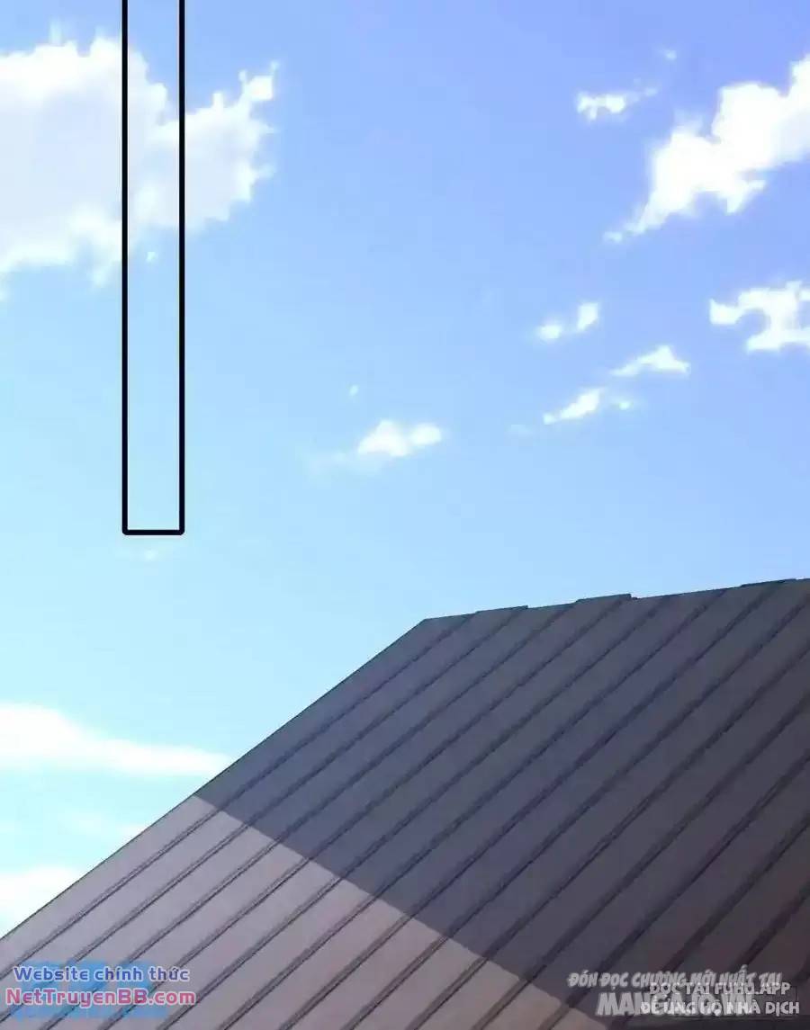 Tiểu Hồ Ly Hôm Nay Có Chút Ngoan Chap 130 - Next Chap 131