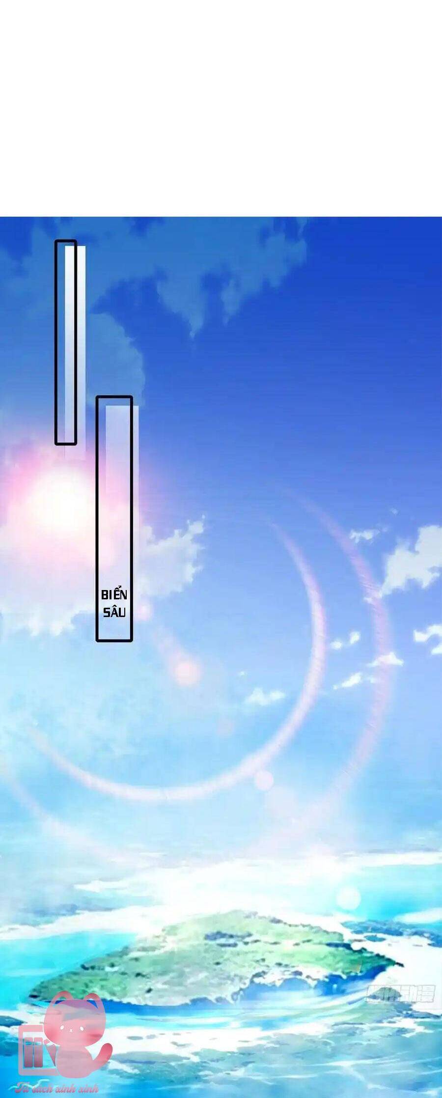 Tiểu Hồ Ly Hôm Nay Có Chút Ngoan Chap 133 - Next Chap 134