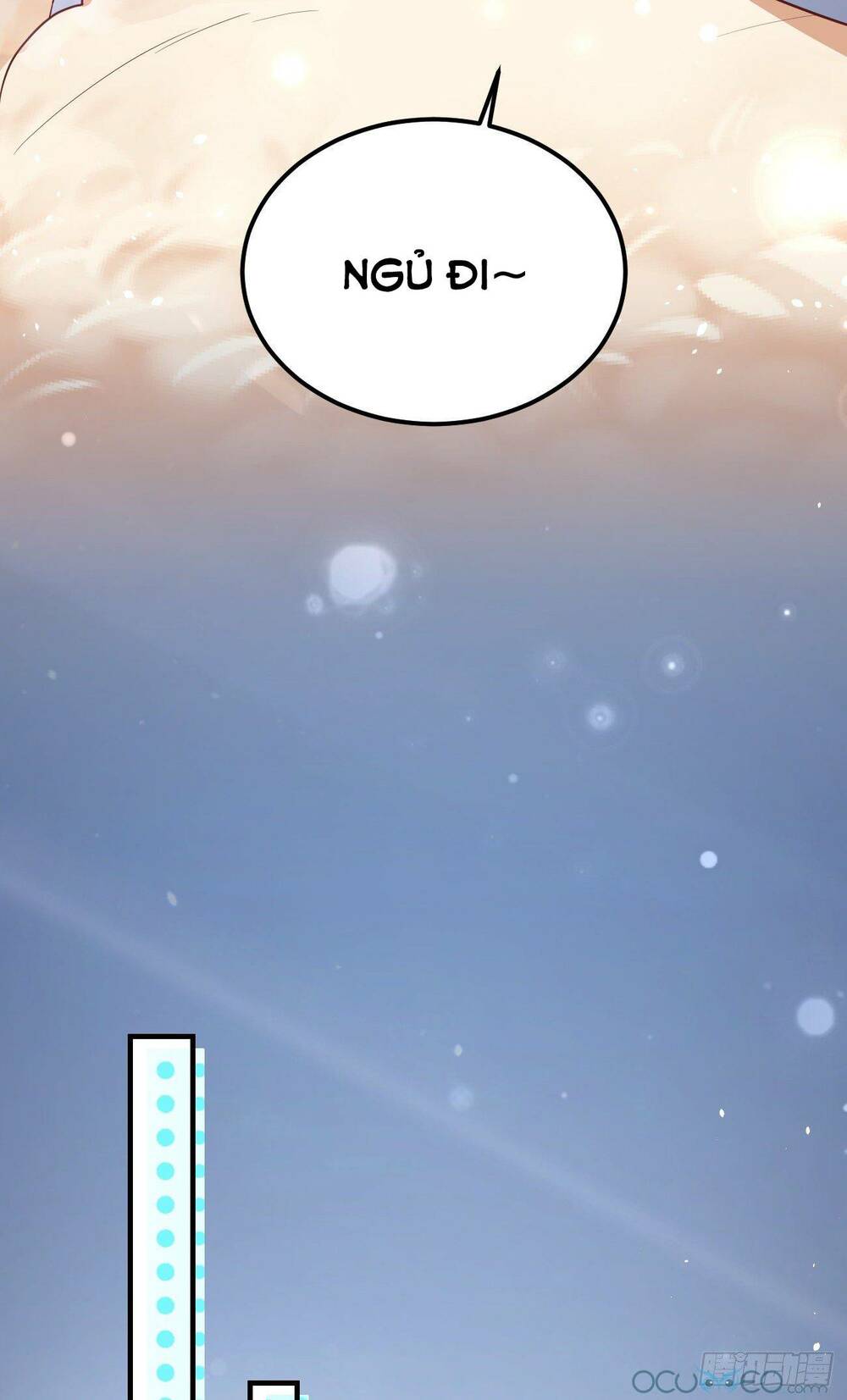 Tiểu Hồ Ly Hôm Nay Có Chút Ngoan Chap 14 - Next Chap 15