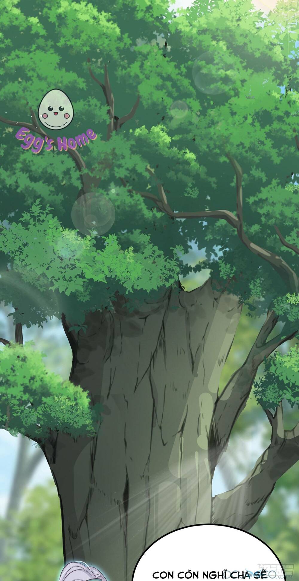 Tiểu Hồ Ly Hôm Nay Có Chút Ngoan Chap 15 - Next Chap 16