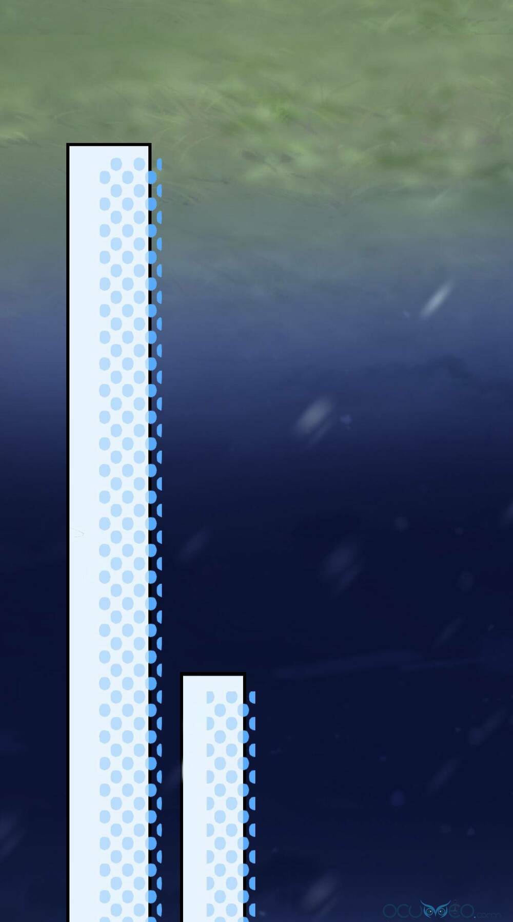 Tiểu Hồ Ly Hôm Nay Có Chút Ngoan Chap 16 - Next Chap 17