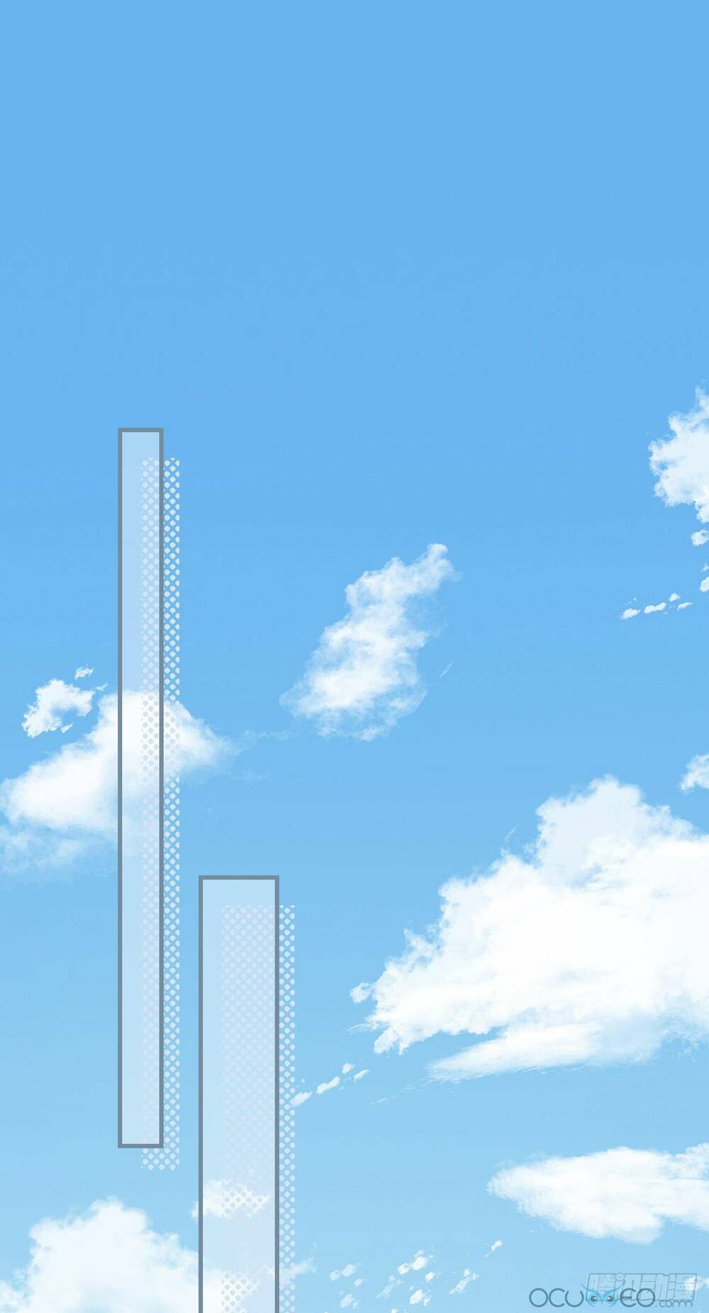 Tiểu Hồ Ly Hôm Nay Có Chút Ngoan Chap 17 - Next Chap 18