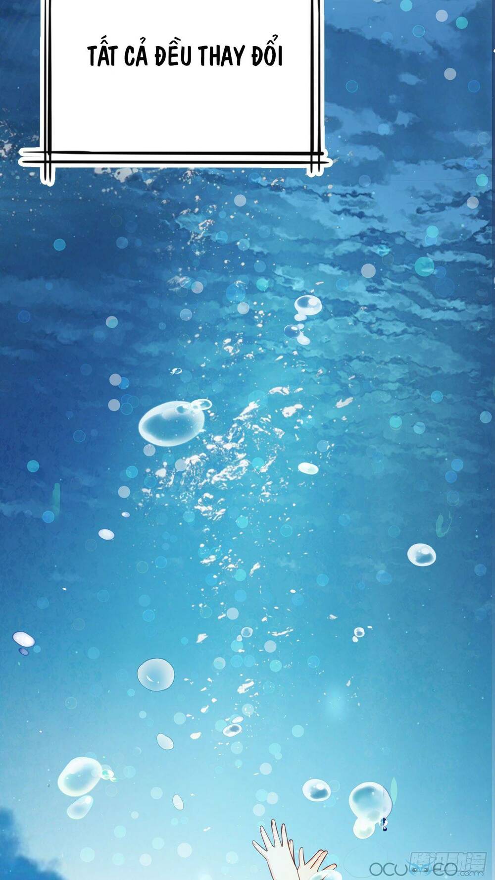 Tiểu Hồ Ly Hôm Nay Có Chút Ngoan Chap 18 - Next Chap 19