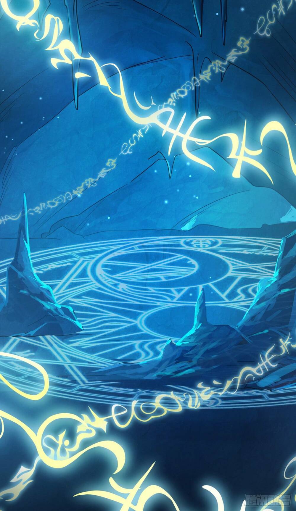 Tiểu Hồ Ly Hôm Nay Có Chút Ngoan Chap 19 - Next Chap 20