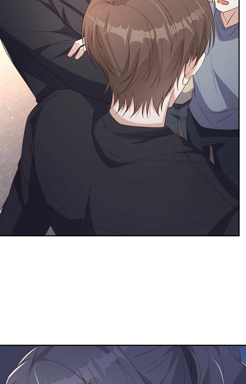 Tiểu Hồ Ly Hôm Nay Có Chút Ngoan Chap 2 - Next Chap 3