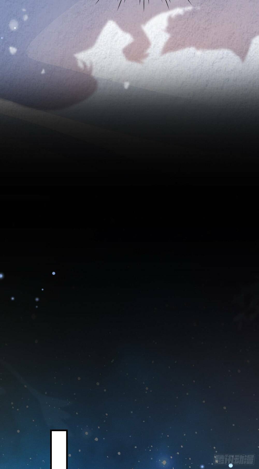 Tiểu Hồ Ly Hôm Nay Có Chút Ngoan Chap 20 - Next Chap 21