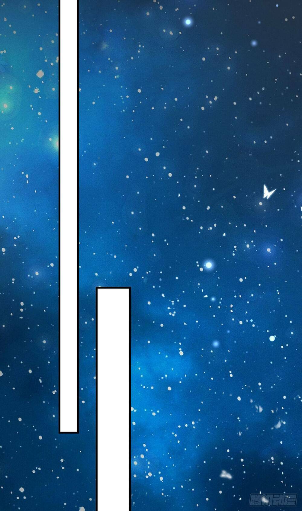 Tiểu Hồ Ly Hôm Nay Có Chút Ngoan Chap 20 - Next Chap 21