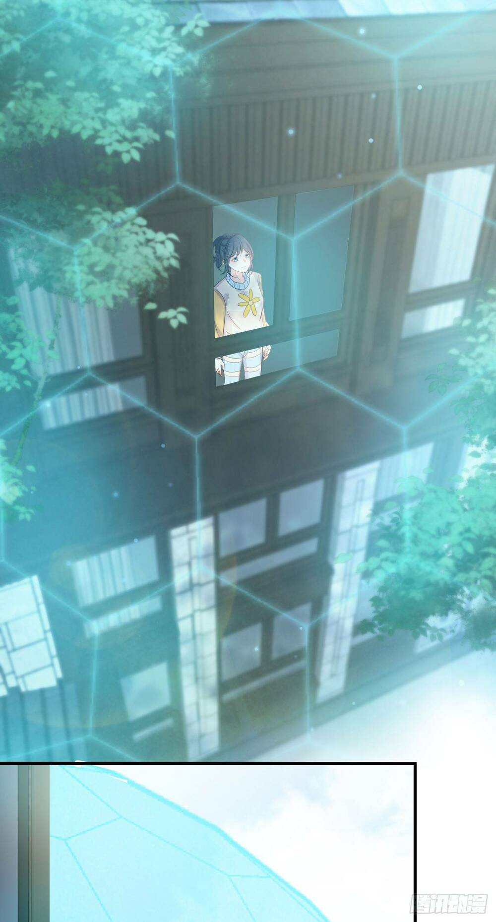 Tiểu Hồ Ly Hôm Nay Có Chút Ngoan Chap 20 - Next Chap 21